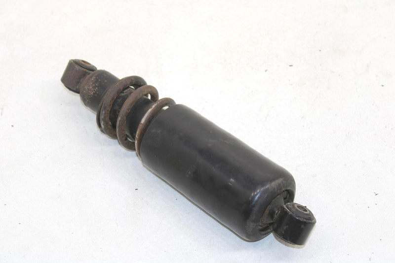 95 Polaris Trail Deluxe Oem Front Skid Shock 7041140 SP127