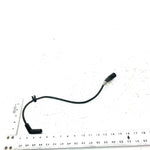 19-22 CF-Moto CFORCE 600 OEM Spark Plug Wire 0GR0-178000-10000 AC0.1