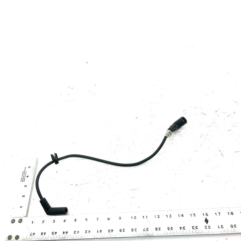 19-22 CF-Moto CFORCE 600 OEM Spark Plug Wire 0GR0-178000-10000 AC0.1