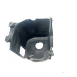 2001 Polaris Sportsman 90 OEM Cylinder Shroud Cover 0450030 AP235