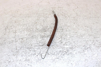 1996 Yamaha Vmax 600 Oem Exhaust Muffler Spring 90506-16498-00 SY29