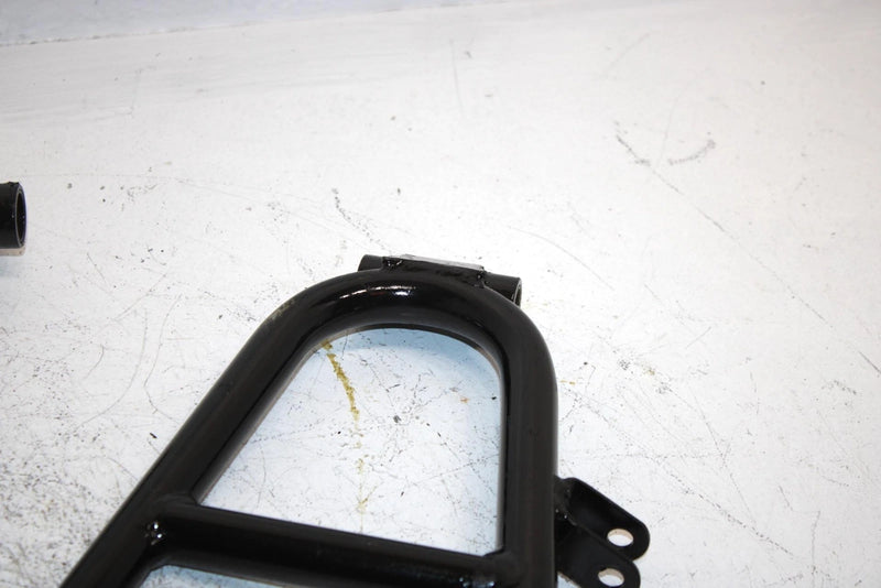 97 Arctic Cat Z 440 Oem Lower A Arm Set 0703-430 0703-431 SA305