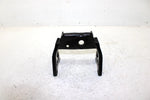 2002 Kawasaki Prairie 650 Oem Hitch 55020-1708 AK27