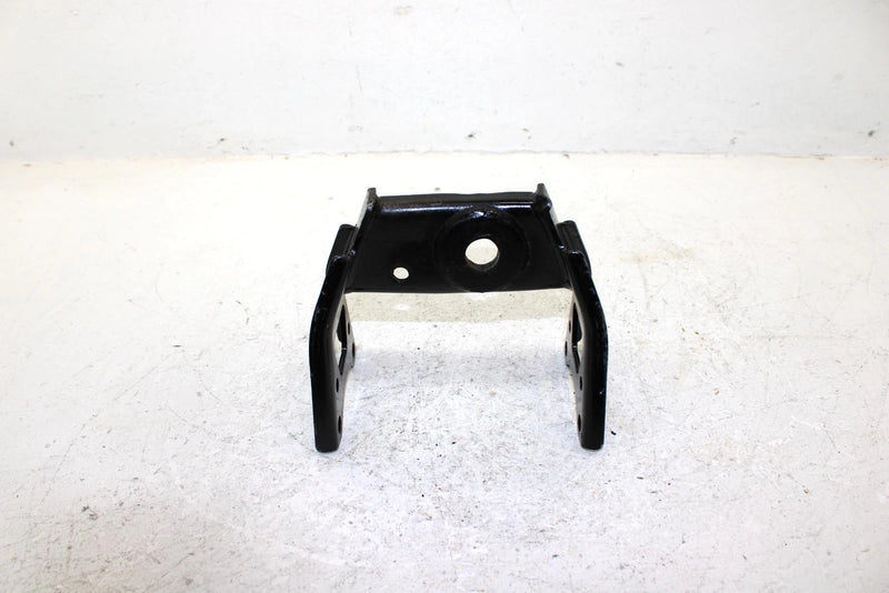 2002 Kawasaki Prairie 650 Oem Hitch 55020-1708 AK27