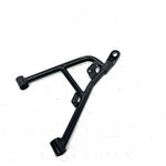 01-04 Honda Foreman Rubicon 500 4x4 OEM Lower Left A Arm 51360-HN2-000 AH87