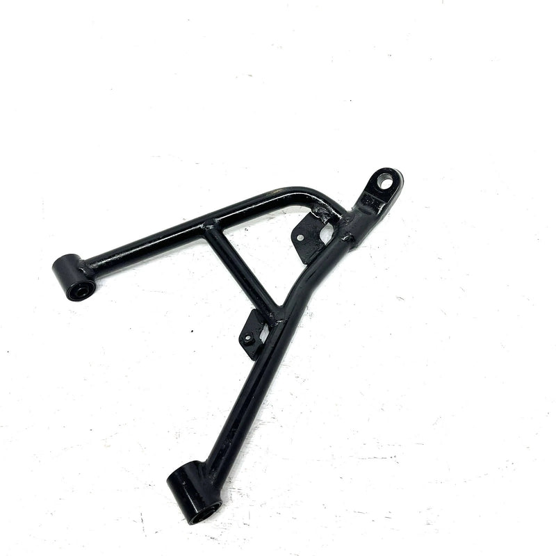 01-04 Honda Foreman Rubicon 500 4x4 OEM Lower Left A Arm 51360-HN2-000 AH87