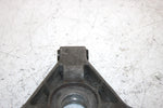 01 Polaris Trail Rmk Oem Primary Clutch Spider 5630310 2200386 SP8