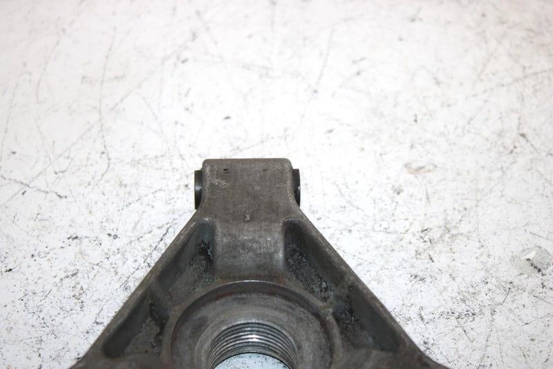 01 Polaris Trail Rmk Oem Primary Clutch Spider 5630310 2200386 SP8