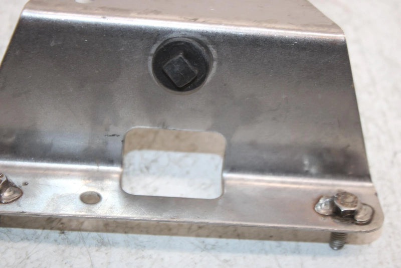 1998 Sea-doo Gtx Oem Battery Box Support 278001261 JS49