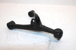 2000 Suzuki Lt-a500f Oem Front Left Upper A Arm 52440-09810 AS25