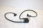 1996 Arctic Cat Cougar Oem Ignition Coil 3005-185 SA7