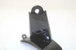 96 Arctic Cat ZR 580 EFI OEM Exhaust Pipe Support Bracket 0712-153 SA97