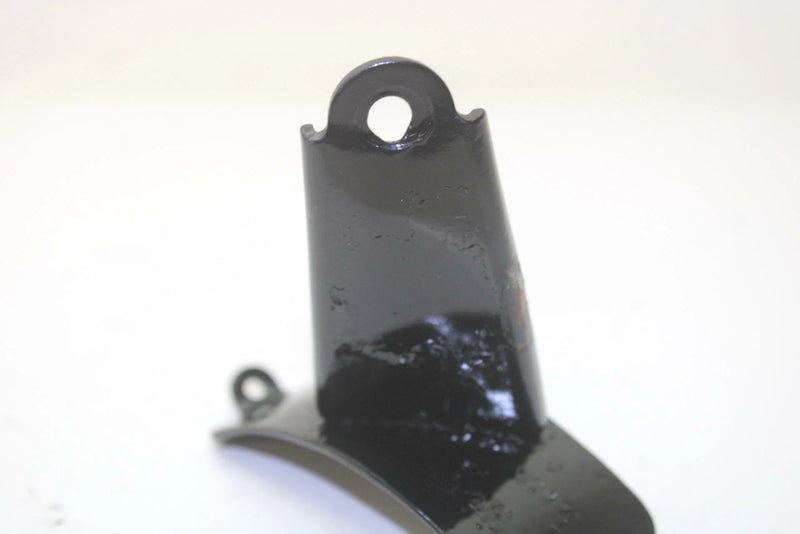 96 Arctic Cat ZR 580 EFI OEM Exhaust Pipe Support Bracket 0712-153 SA97