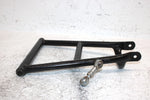 1994 Arctic Cat Ext 580 Oem Lower Left A Arm 0703-209 SA31