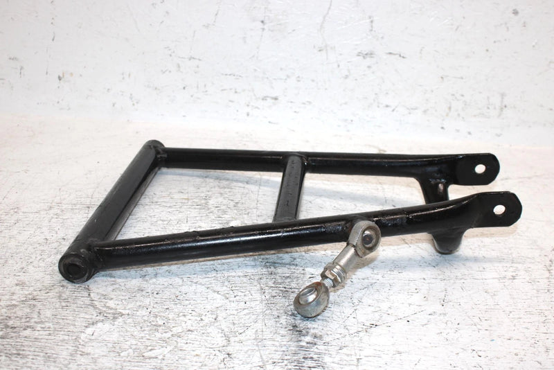 1994 Arctic Cat Ext 580 Oem Lower Left A Arm 0703-209 SA31