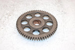 1997 Kawasaki Bayou 220 Oem Starter Clutch Gear 16085-1198 16085-0712 AK21