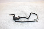 1998 Polaris Trail Blazer Oem Shift Lever 3233166 AP155