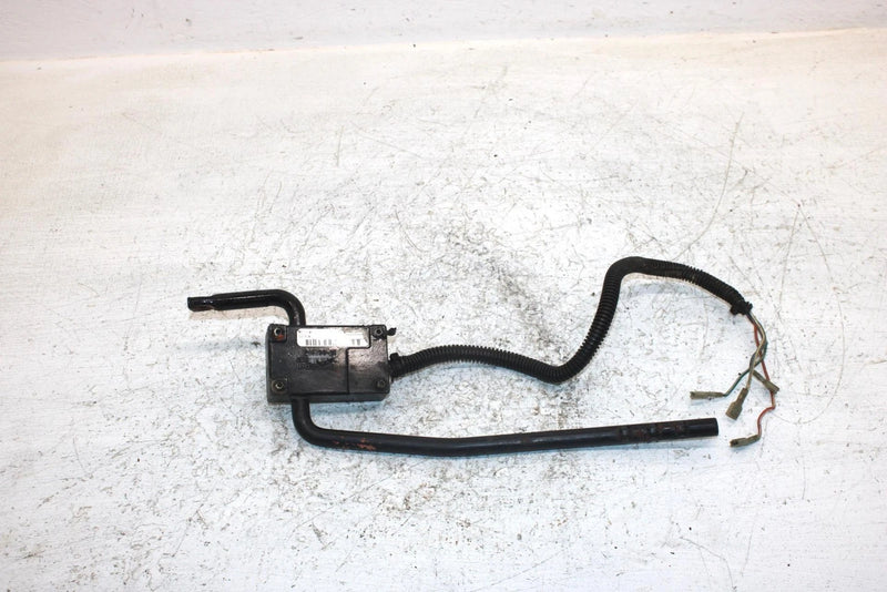 1998 Polaris Trail Blazer Oem Shift Lever 3233166 AP155