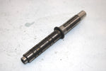 02 Arctic Cat 250 2x4 Oem Transmission Drive Shaft 3402-797 AA22