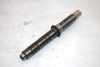 02 Arctic Cat 250 2x4 Oem Transmission Drive Shaft 3402-797 AA22