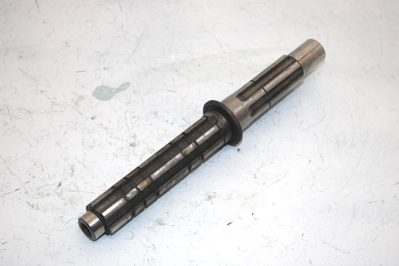 02 Arctic Cat 250 2x4 Oem Transmission Drive Shaft 3402-797 AA22