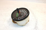 1995 Arctic Cat Pantera Oem Speedometer (Under 3k) 0620-140 SA17