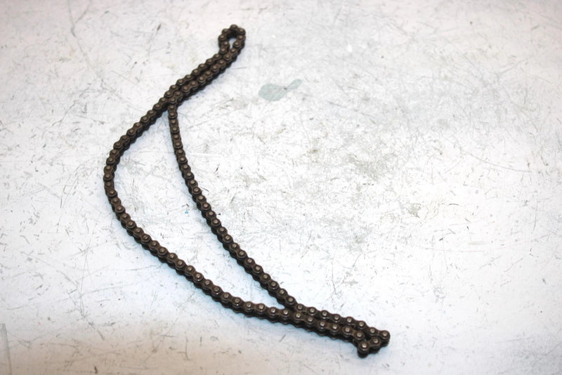 86 Suzuki Lt230s Oem Cam Chain 12760-42A00 AS20