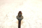 1995 Arctic Cat Z 440 Oem Torque Stopper 0608-126 SA13