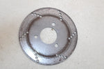 00 Polaris Trail Blazer  Oem Rear Brake Disc 5211849 Q5394