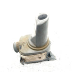 96-99 Polaris Xpress 300 OEM Airbox Base (Broken Tab) 5431124 AP248