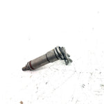 99-00 Polaris Sportsman 335 4X4 OEM Shift Shaft Set 3233258 AP249