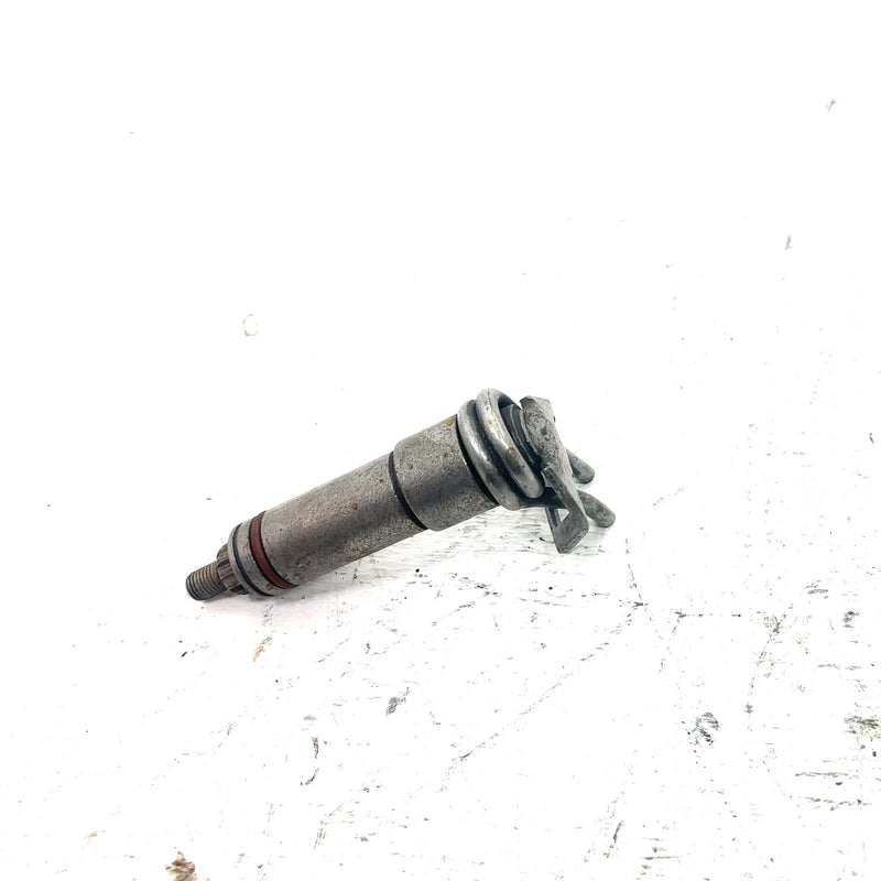 99-00 Polaris Sportsman 335 4X4 OEM Shift Shaft Set 3233258 AP249