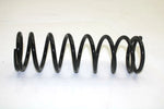 Yamaha OEM Black Front Shock Spring 90501-75612-00 Q1835