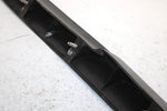 1999 Sea-doo Gti Oem Right Sponson 292000393 JS44