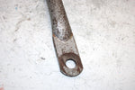 86 Suzuki Lt230s Oem Rear Torque Link 64311-22A00-126 AS20
