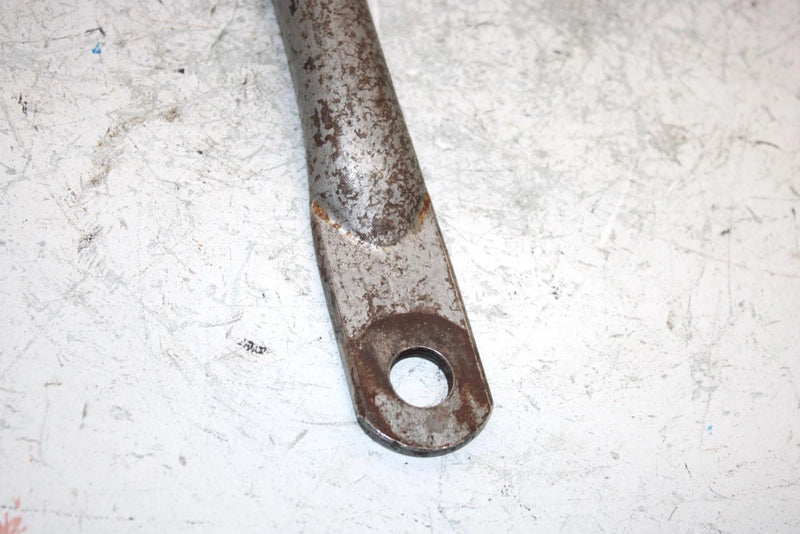 86 Suzuki Lt230s Oem Rear Torque Link 64311-22A00-126 AS20
