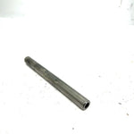 05-06 Honda Foreman 500 TRX500FE OEM Shift Fork Guide 24241-HP0-A00 AH14