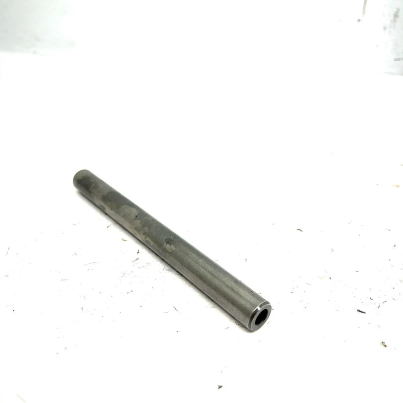 05-06 Honda Foreman 500 TRX500FE OEM Shift Fork Guide 24241-HP0-A00 AH14