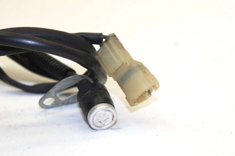 1997 Arctic Cat Daytona 770 Oem Temperature Sensor 3008-660 JA3