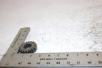 1997 Polaris Classic Oem 19T Chaincase Sprocket 3221060 SP42