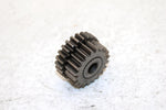 2006 Honda Trx 400 Fourtrax Rancher At Oem Reverse Idler Gear 23720-HN7-000 AH55