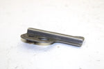 1992 Kawasaki Jet Ski 750 Ss Oem Cable Clamp 92170-3733 JK2