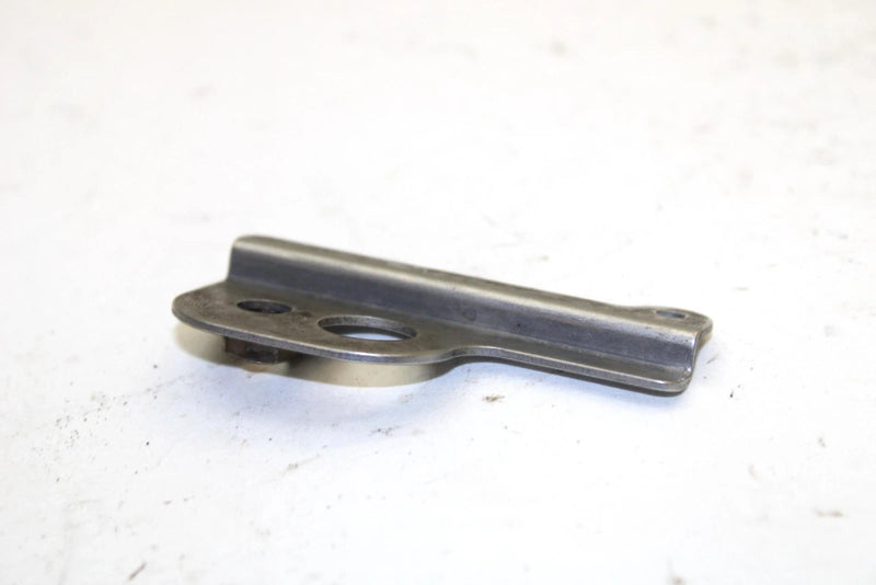 1992 Kawasaki Jet Ski 750 Ss Oem Cable Clamp 92170-3733 JK2