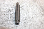 2002 Honda Foreman Rubicon Oem Countershaft 23221-HN2-000 AH36