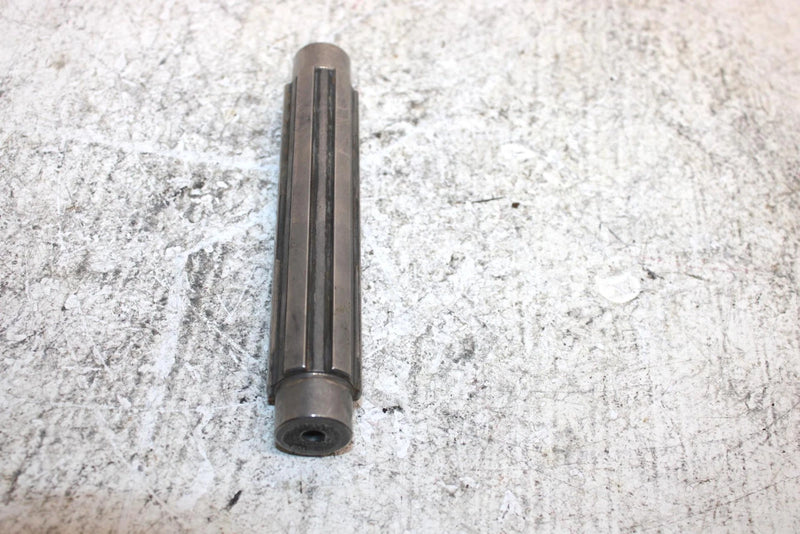 2002 Honda Foreman Rubicon Oem Countershaft 23221-HN2-000 AH36