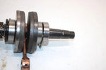 1999 Sea-doo Gti Oem Crankshaft 290887867 JS58