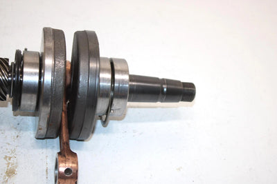 1999 Sea-doo Gti Oem Crankshaft 290887867 JS58