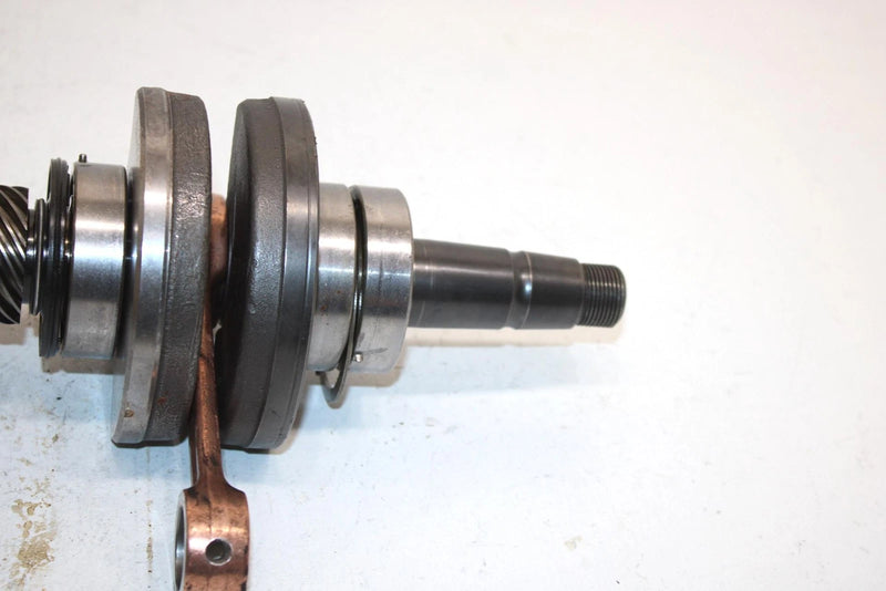 1999 Sea-doo Gti Oem Crankshaft 290887867 JS58