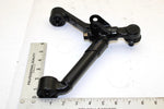 1988 Suzuki Quadrunner 250 Oem Front Upper Left A Arm 52440-19B11 AS18