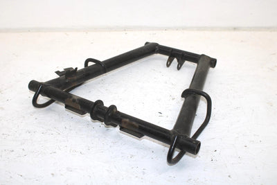 2003 Ski-doo Mxz X 440 Oem Front Torque Arm 503190285 SS88